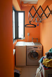 Blk 436A Fernvale Road (Sengkang), HDB 4 Rooms #101608382